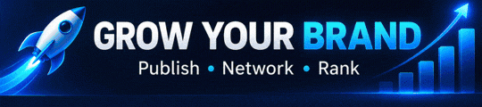 advertisement