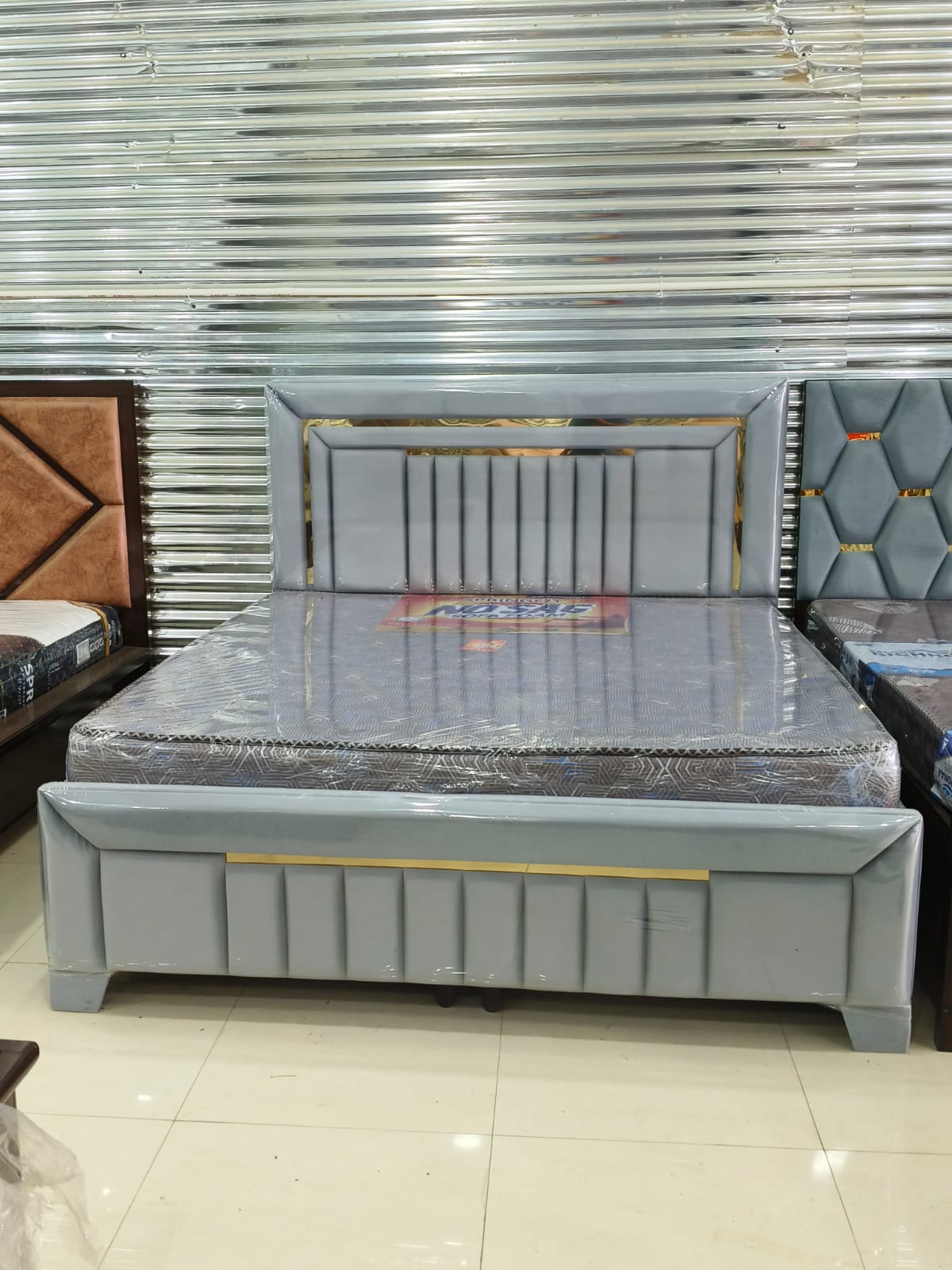 Furniture house