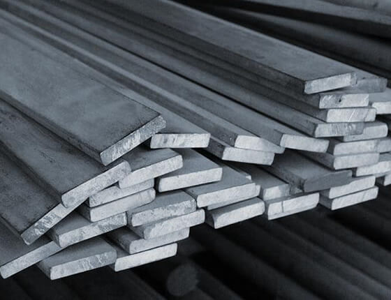 DHIMAN IRON AND STEEL INDUSTRIES PVT LTD