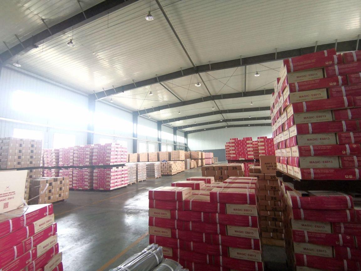 New Punjab Trading Company