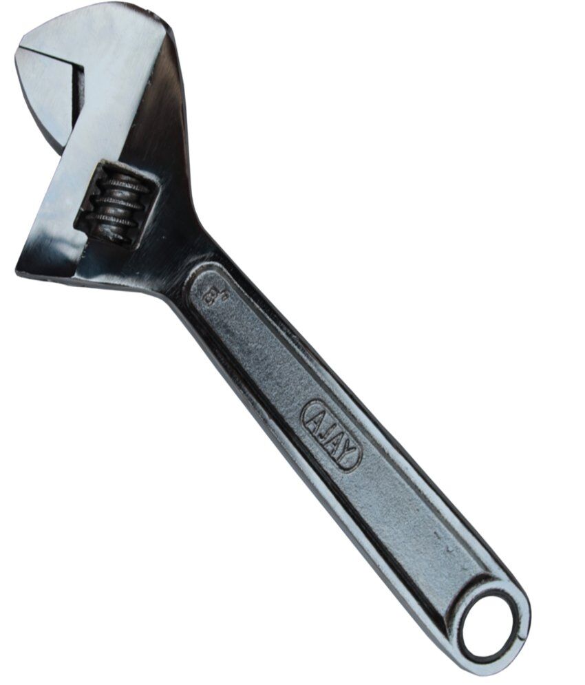 Ajay Industries - Hand Tools Manufacturer Company Jalandhar